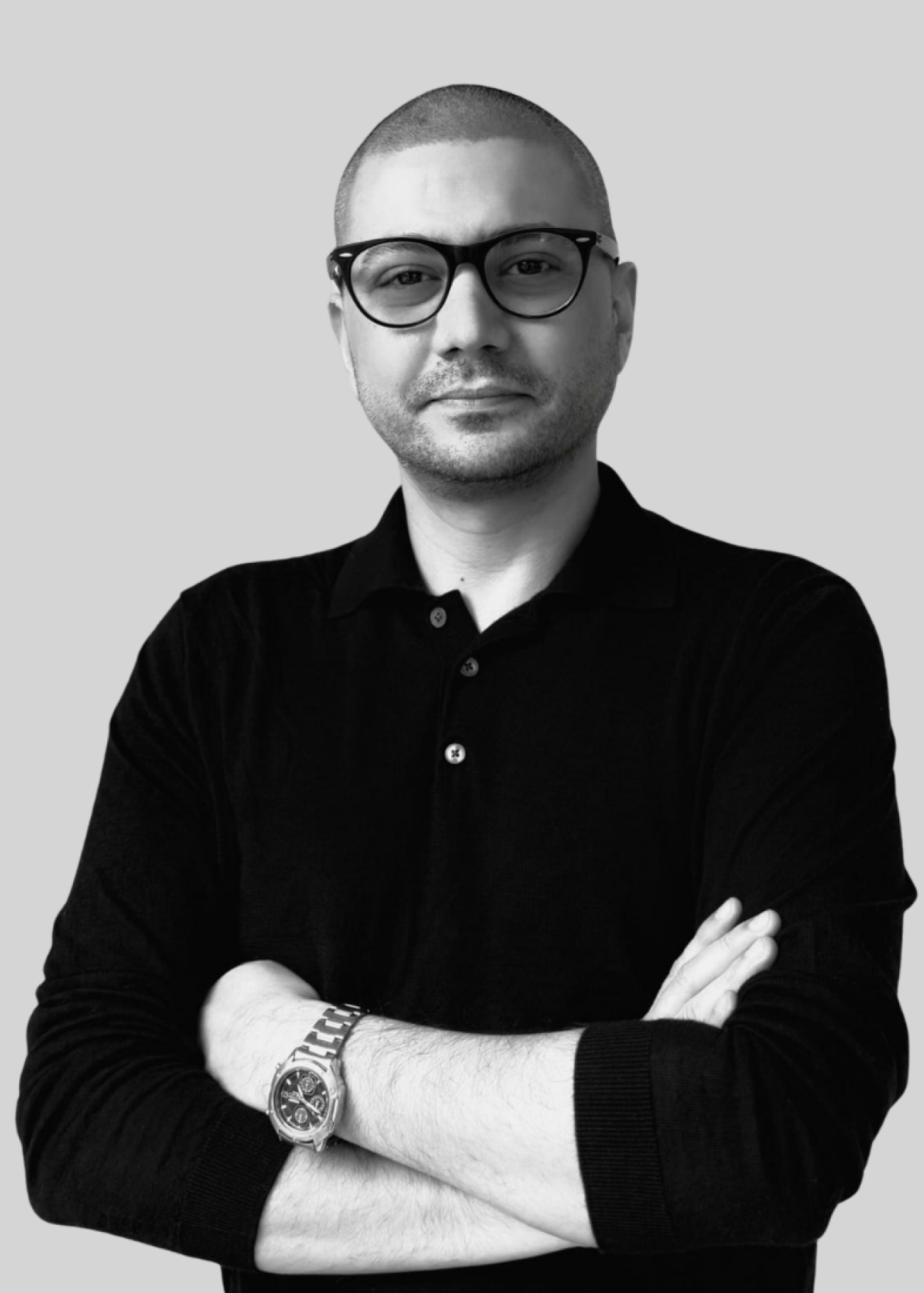 Yiğit Gökçe